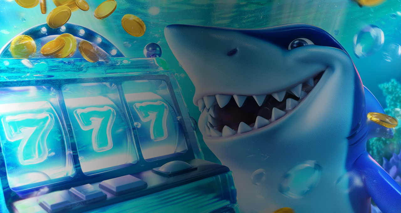 Ezcash Casino