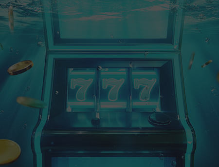 Ezcash Casino