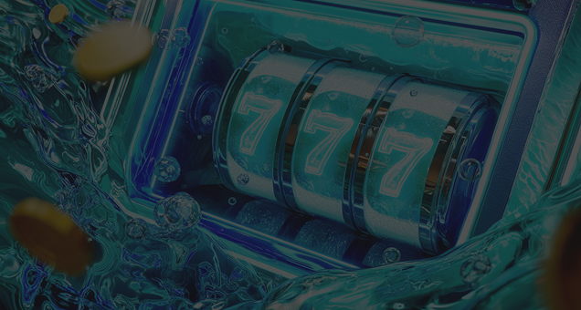 Ezcash Casino