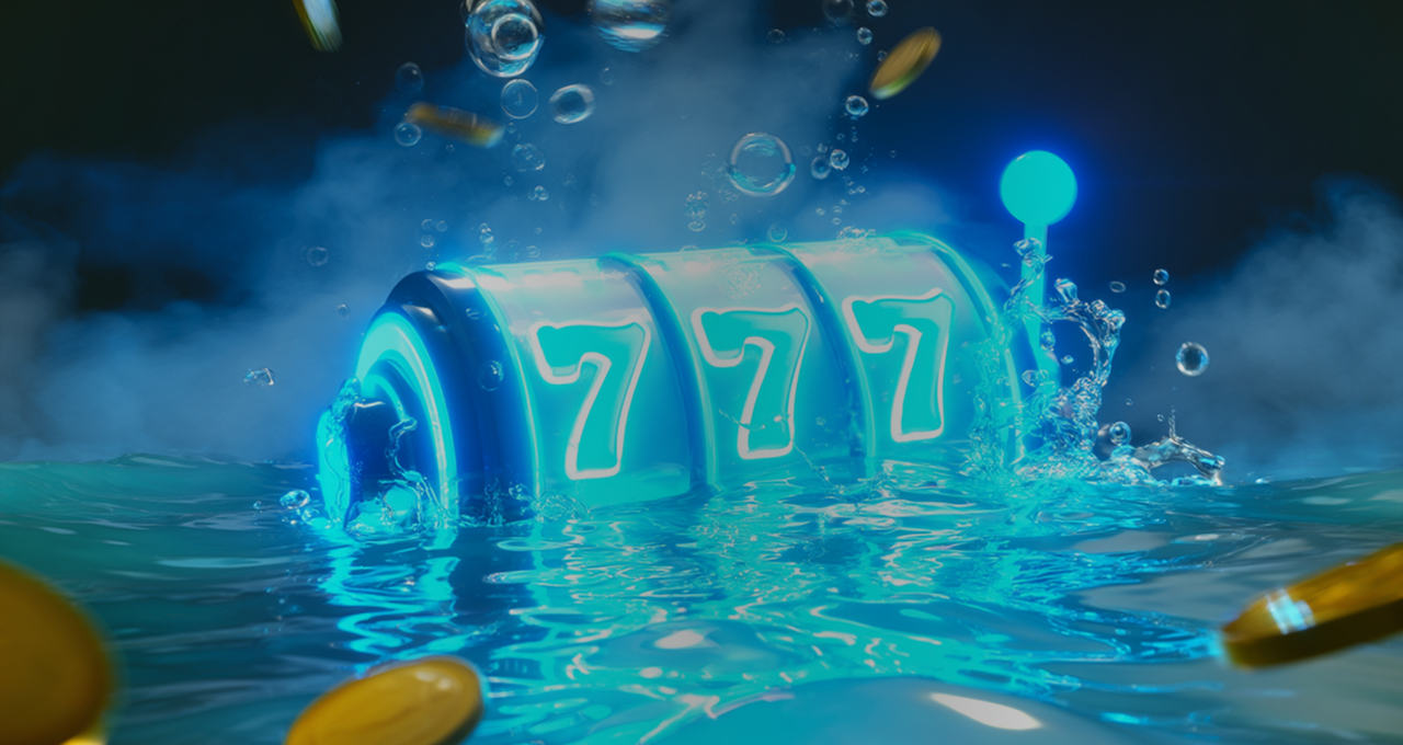 Ezcash Casino