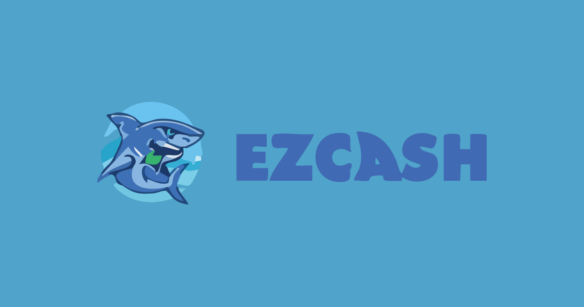 EZCASH Casino